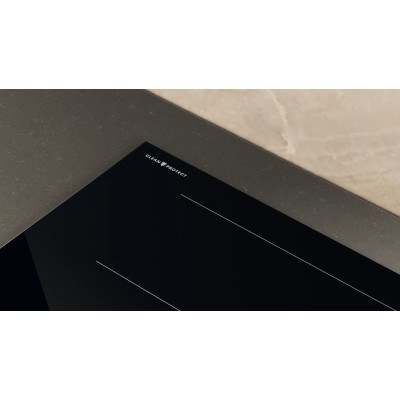 Варочная поверхность Whirlpool WFS5060CPBF фото №9