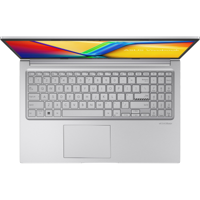 Ноутбук Asus Vivobook 15 X1504ZA-BQ531 (90NB1022-M01260) фото №4