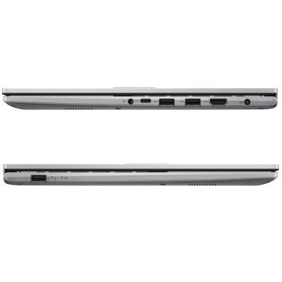Ноутбук Asus Vivobook 15 X1504ZA-BQ531 (90NB1022-M01260) фото №5