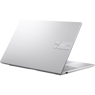 Ноутбук Asus Vivobook 15 X1504ZA-BQ531 (90NB1022-M01260) фото №6