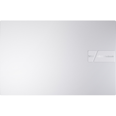 Ноутбук Asus Vivobook 15 X1504ZA-BQ531 (90NB1022-M01260) фото №8