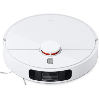 Пилосос робот Xiaomi Robot Vacuum S10 plus
