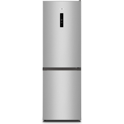 Холодильник Gorenje NRK619FAS4