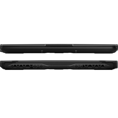 Ноутбук Asus TUF Gaming A15 FA506NF-HN031 (90NR0JE7-M004M0) фото №6