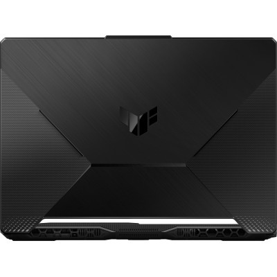 Ноутбук Asus TUF Gaming A15 FA506NF-HN031 (90NR0JE7-M004M0) фото №9