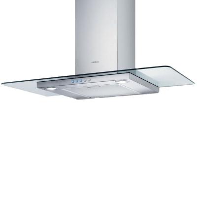 Вытяжки Elica FLAT GLASS IX A/90