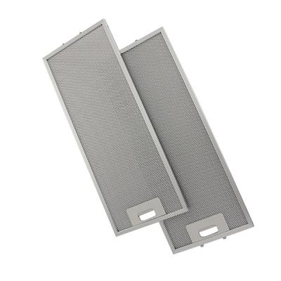 Вытяжки Elica SLIMMY STD WH/A/60 фото №4