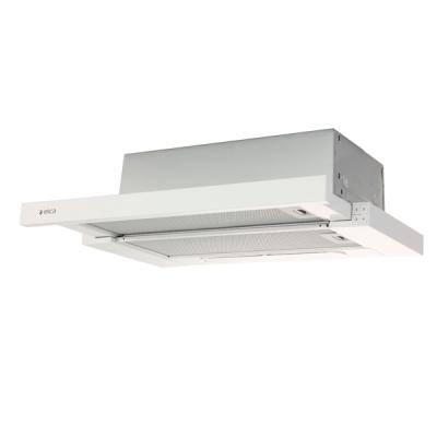 Вытяжки Elica SLIMMY STD WH/A/60