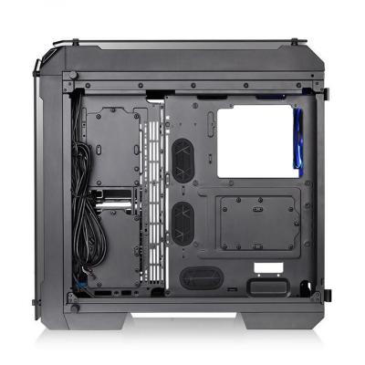 Корпус Thermaltake View 71 TG Black (CA-1I7-00F1WN-00) фото №4