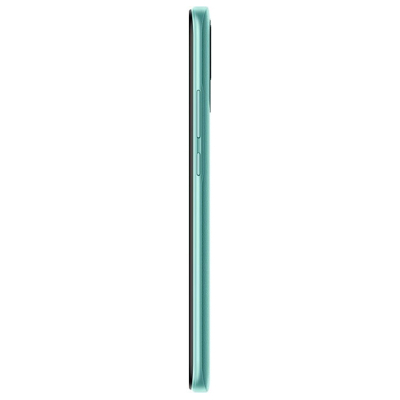Смартфон Xiaomi Poco C40 4/64GB Coral Green фото №5