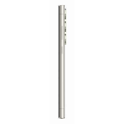 Смартфон Samsung Galaxy S23 Ultra 5G 12/256Gb Beige (SM-S918BZEGSEK) фото №11