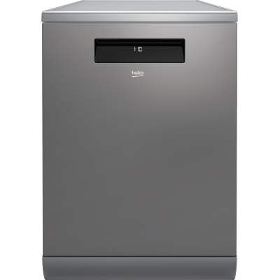Посудомойная машина Beko DEN48520XAD