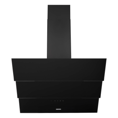Вытяжки Eleyus FENIX 1200 LED 60 BL
