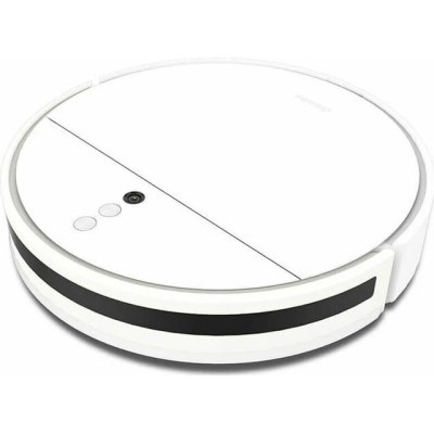 Пилосос Dreame F9 (RVS5-WH0) фото №2
