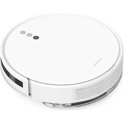 Пилосос Dreame F9 (RVS5-WH0) фото №3