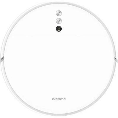 Пилосос Dreame F9 (RVS5-WH0) фото №4