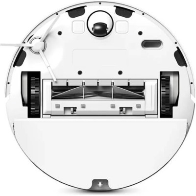 Пилосос Dreame F9 (RVS5-WH0) фото №6