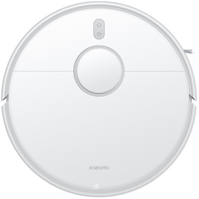 Пилосос робот Xiaomi Robot Vacuum X10 фото №2