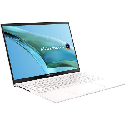 Ноутбук Asus Zenbook S 13 OLED UM5302LA-LV154 (90NB1237-M005X0) фото №2