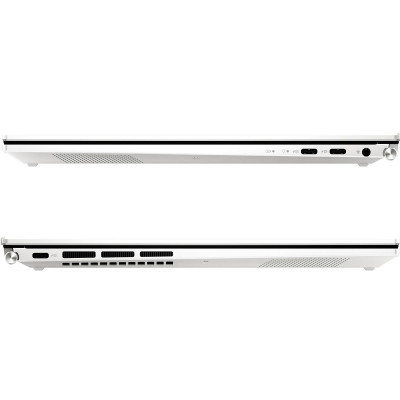 Ноутбук Asus Zenbook S 13 OLED UM5302LA-LV154 (90NB1237-M005X0) фото №5