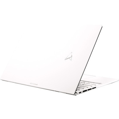 Ноутбук Asus Zenbook S 13 OLED UM5302LA-LV154 (90NB1237-M005X0) фото №6