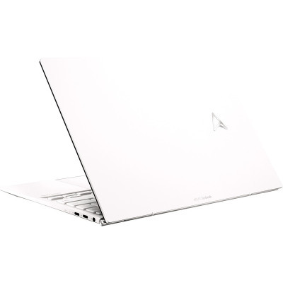Ноутбук Asus Zenbook S 13 OLED UM5302LA-LV154 (90NB1237-M005X0) фото №7