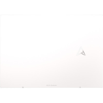 Ноутбук Asus Zenbook S 13 OLED UM5302LA-LV154 (90NB1237-M005X0) фото №8