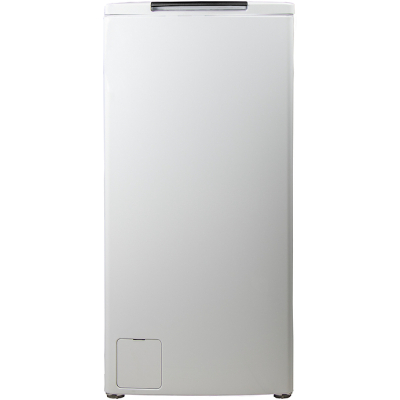 Стиральная машина Prime Technics PWT 81316 DIV фото №3