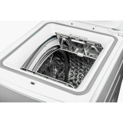 Стиральная машина Prime Technics PWT 81316 DIV фото №4