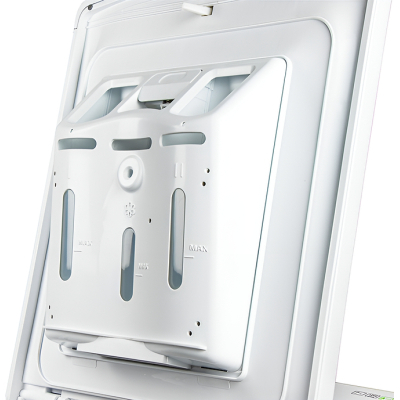 Стиральная машина Prime Technics PWT 81316 DIV фото №5