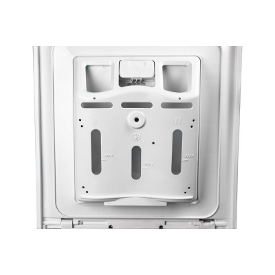 Стиральная машина Prime Technics PWT 81316 DIV фото №6