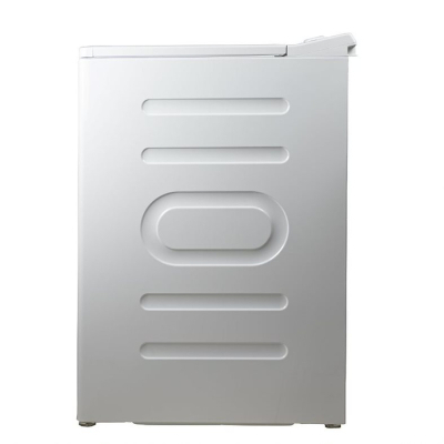 Стиральная машина Prime Technics PWT 81316 DIV фото №7