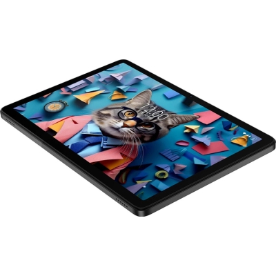 Планшет Sigma Tab A1035 BASIC 10.1" 6/128GB 4G dark grey (4827798966112) фото №4