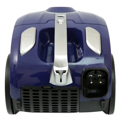 Пилосос Rotex RVB18-E Blue фото №3