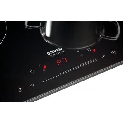 Плитка электрическая Gorenje ICE3500DP фото №3