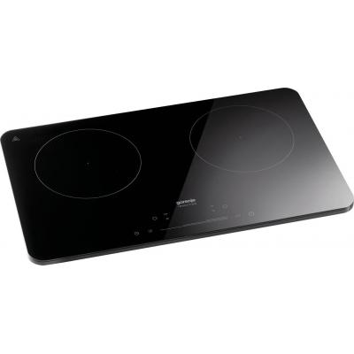 Плитка электрическая Gorenje ICE3500DP