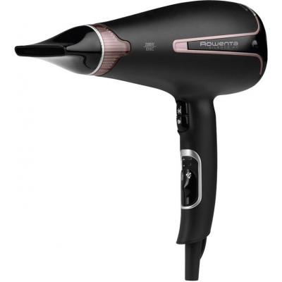 Фен Rowenta CV7920F0 Premium Care Silence Pro AC
