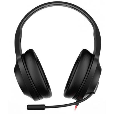 Наушники Edifier G1 SE Black (G1SE) фото №2