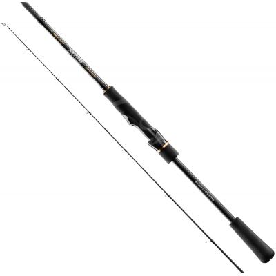 Вудка Select Nitro NTR-702M 2.13m 5-21g Fast (1870.31.12)