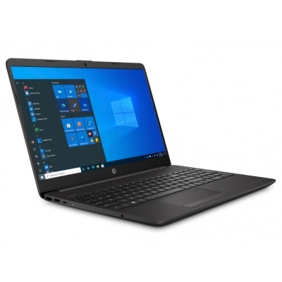 Ноутбук HP 250 G8 (2W8Z6EA) фото №2