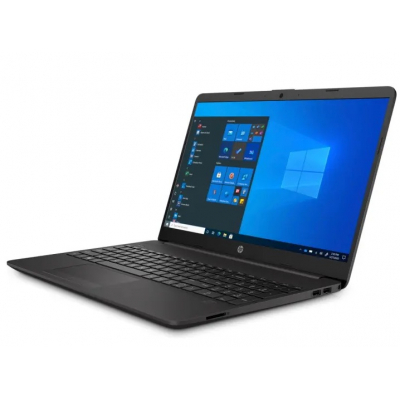 Ноутбук HP 250 G8 (2W8Z6EA) фото №3
