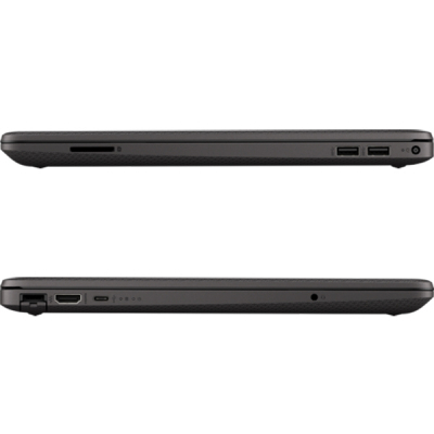 Ноутбук HP 250 G8 (2W8Z6EA) фото №4