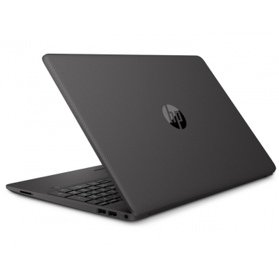 Ноутбук HP 250 G8 (2W8Z6EA) фото №5