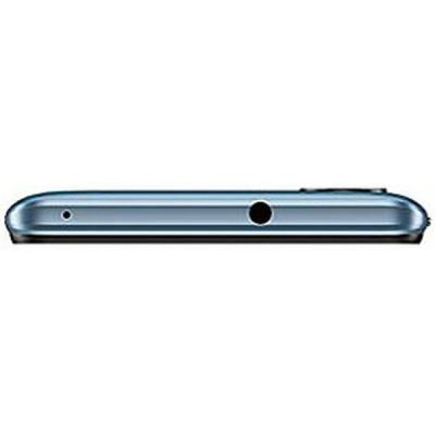 Смартфон ZTE Blade A31 PLUS 1/32 GB Blue фото №5