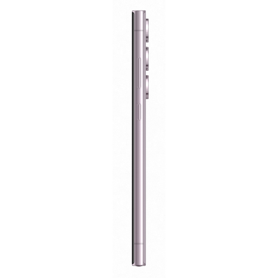 Смартфон Samsung Galaxy S23 Ultra 5G 12/256Gb Light Pink (SM-S918BLIGSEK) фото №11