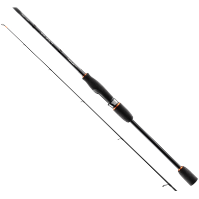 Вудка Select Freek FRK-802ML 2.44m 4-16g Fast (1870.31.52)