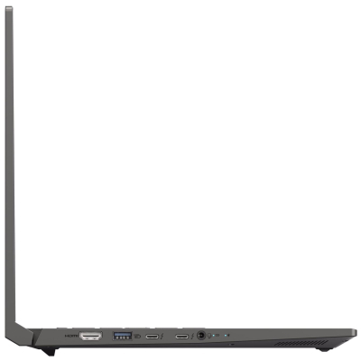 Ноутбук Acer Swift X SFX14-71G (NX.KEVEU.005) фото №7