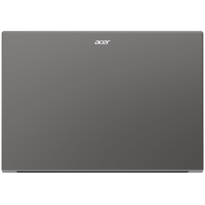 Ноутбук Acer Swift X SFX14-71G (NX.KEVEU.005) фото №6