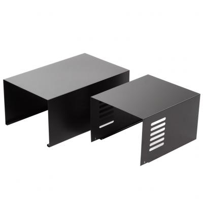 Вытяжки Eleyus Venera A 1200 LED SMD 60 BL фото №10