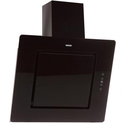 Вытяжки Eleyus Venera A 1200 LED SMD 60 BL фото №2